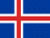 冰岛语